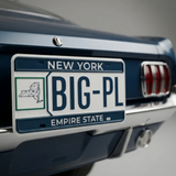 Plates