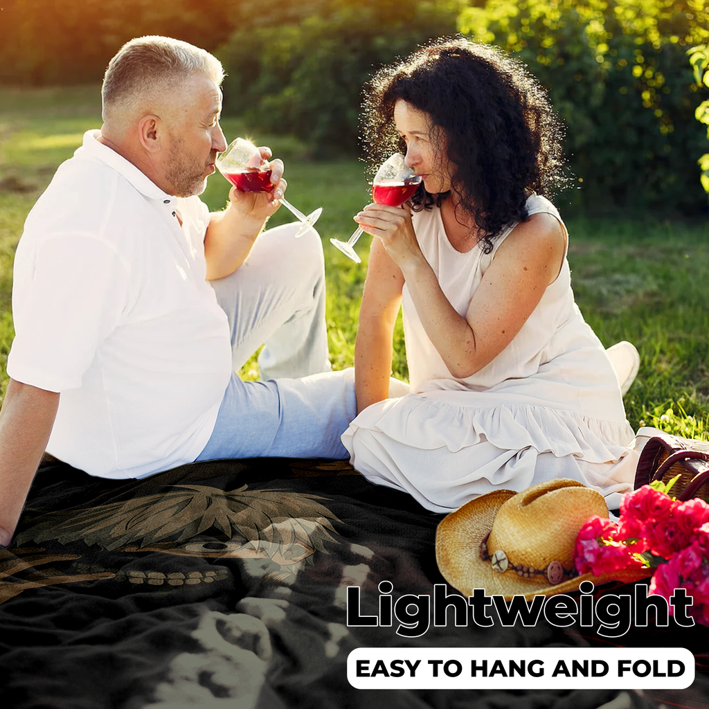 TOKIO GHOUL: DARK TRANSFORMATION WALL TAPESTRY