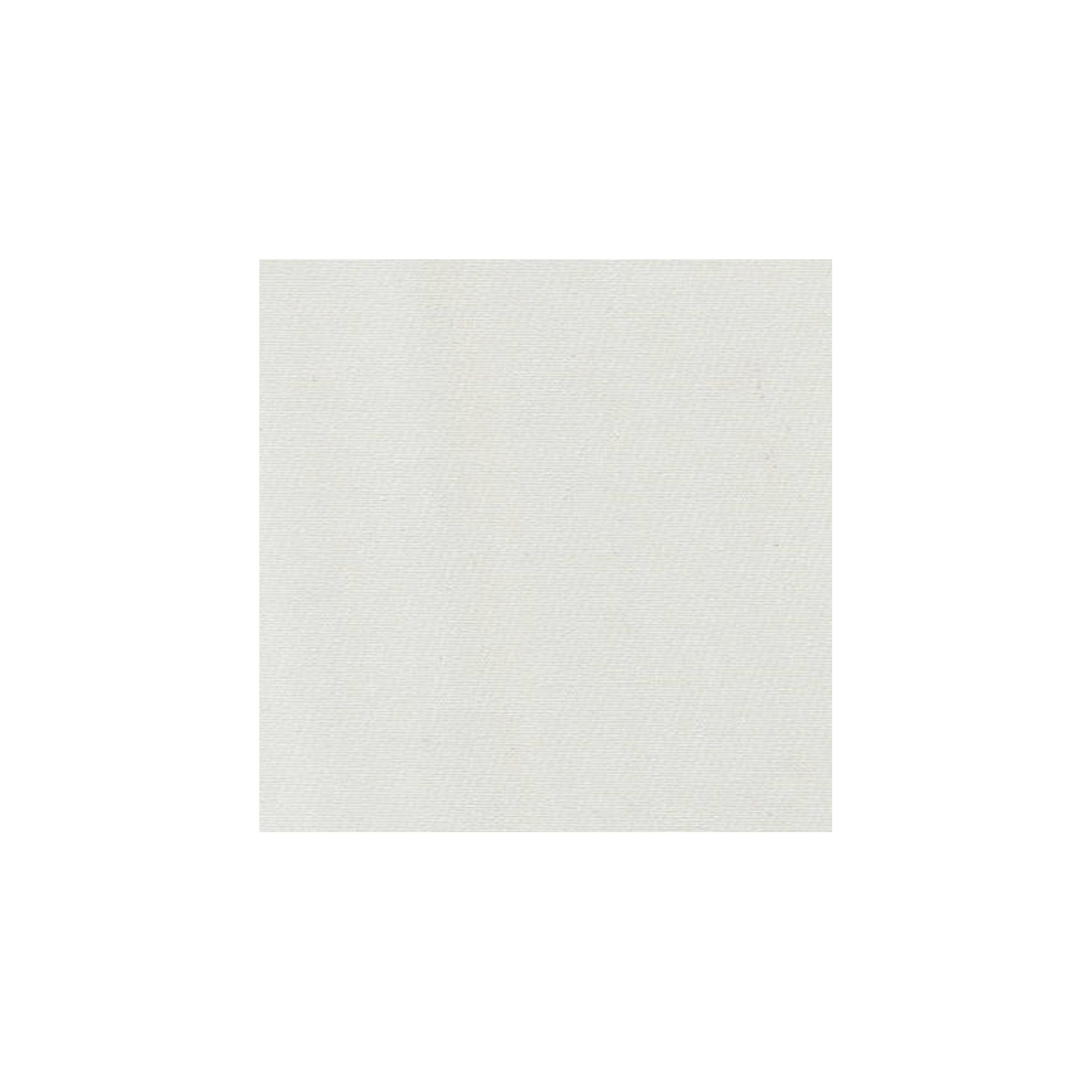 CUSTOM 1 PANEL CANVAS