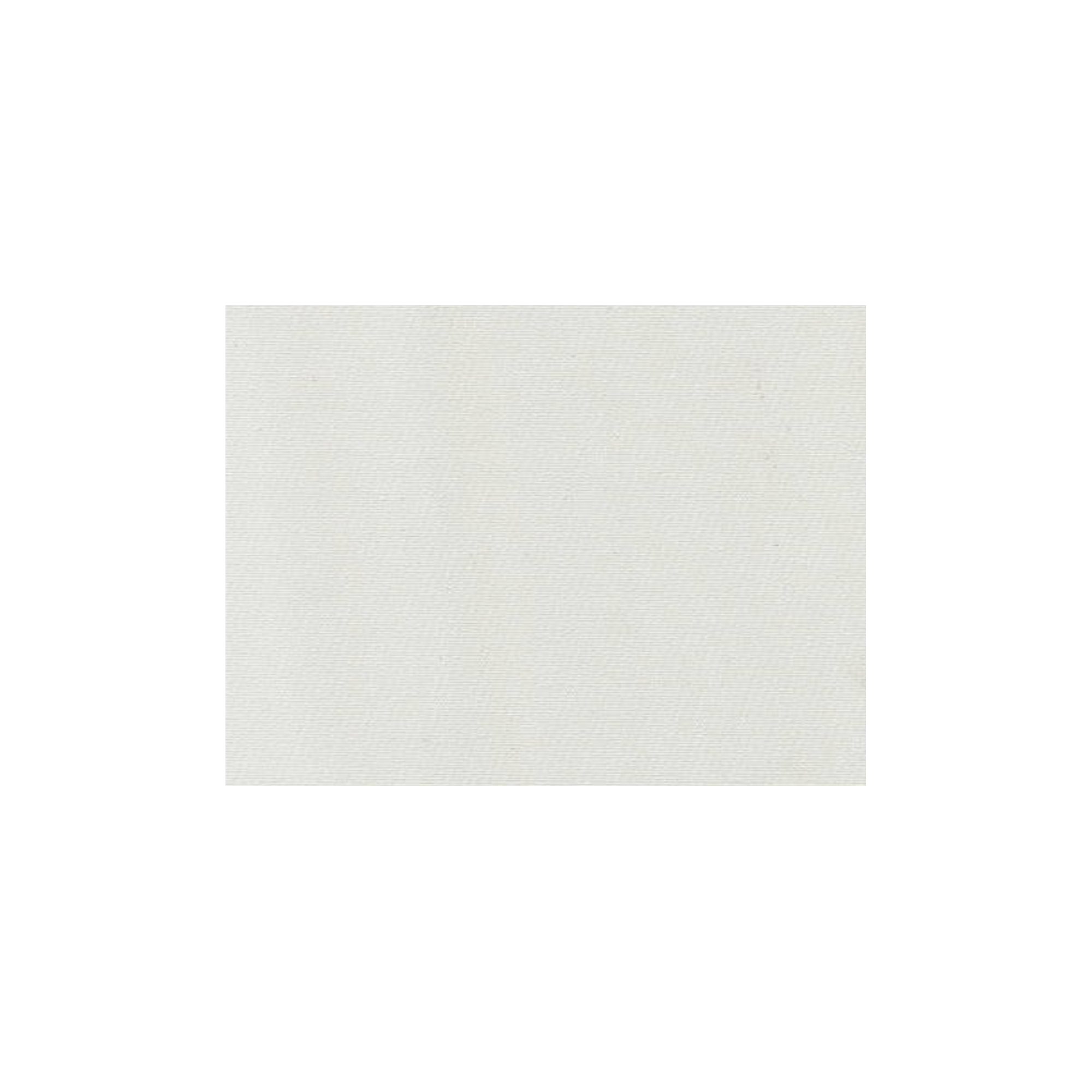 CUSTOM 1 PANEL CANVAS