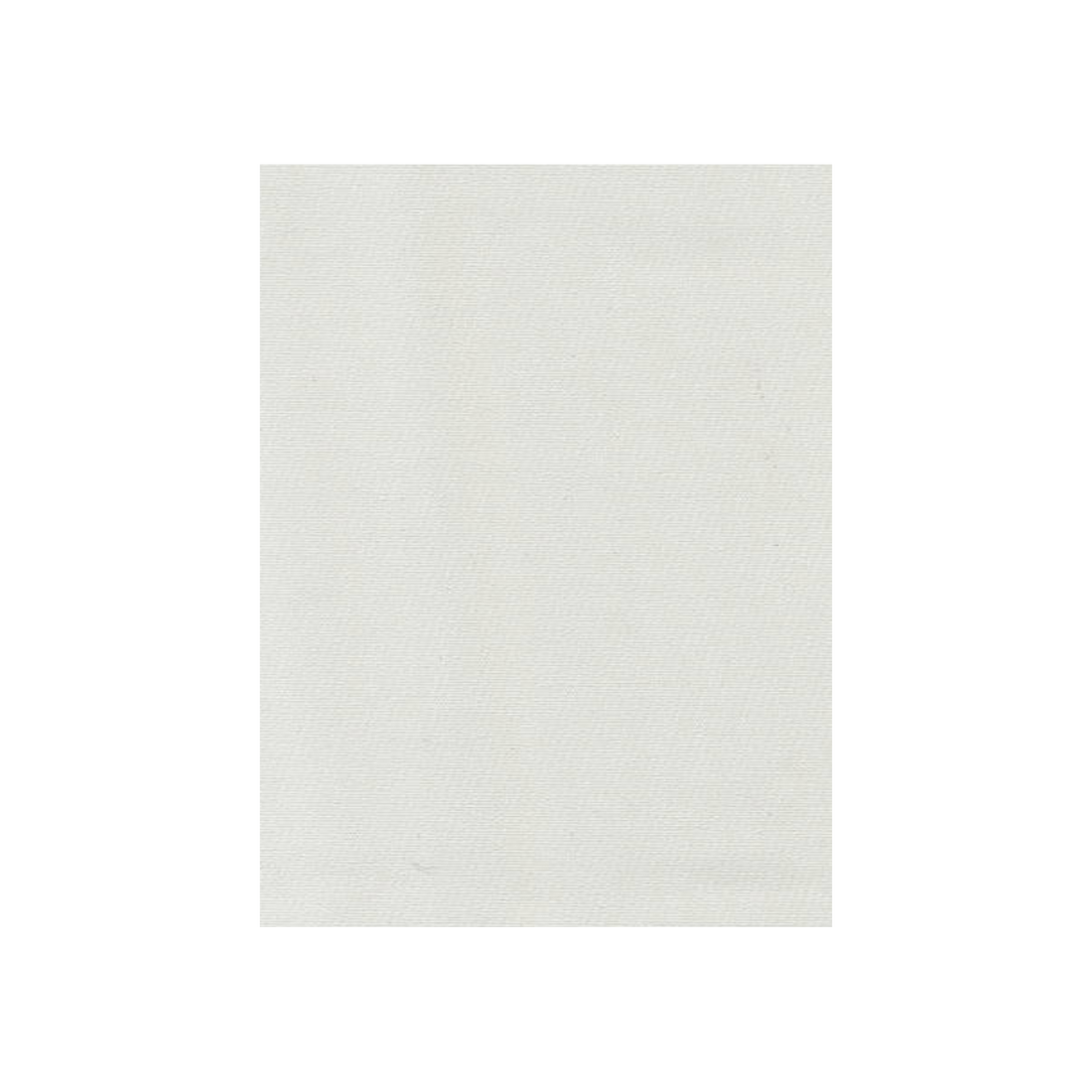 CUSTOM 1 PANEL CANVAS