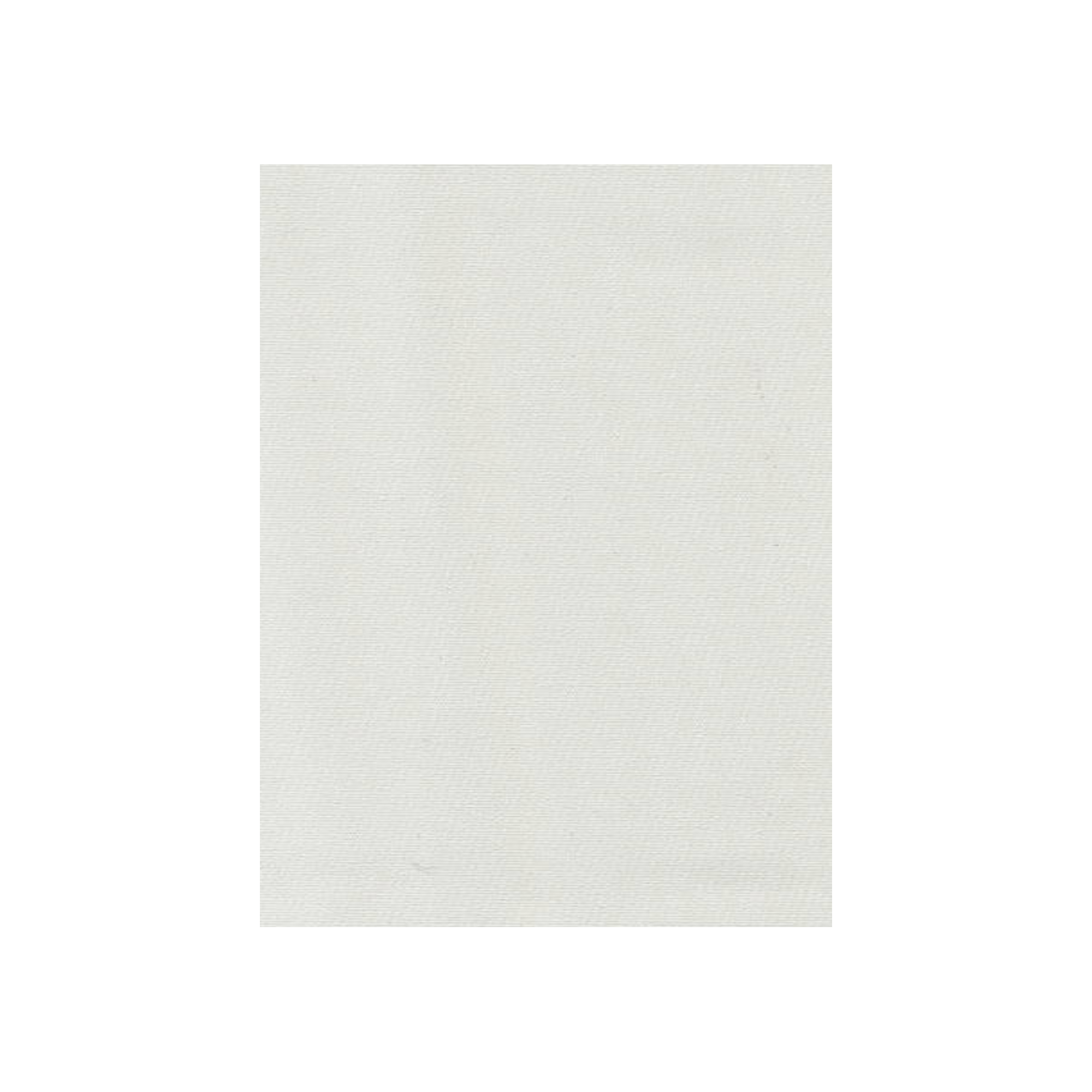 CUSTOM 1 PANEL CANVAS