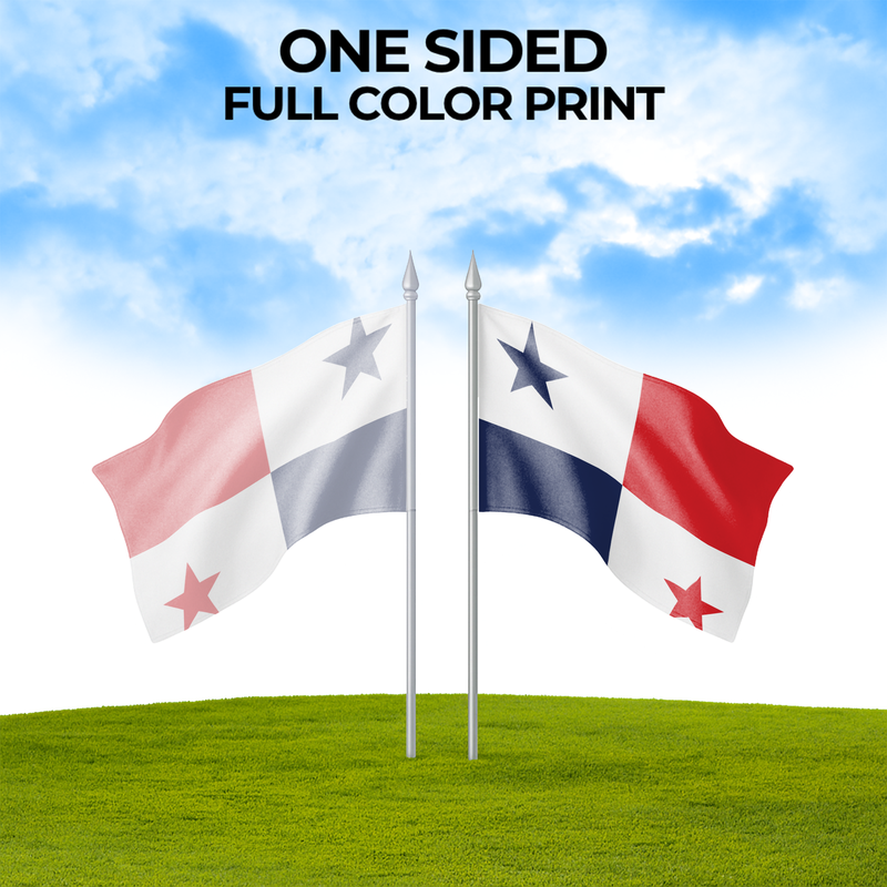 PANAMA FLAG