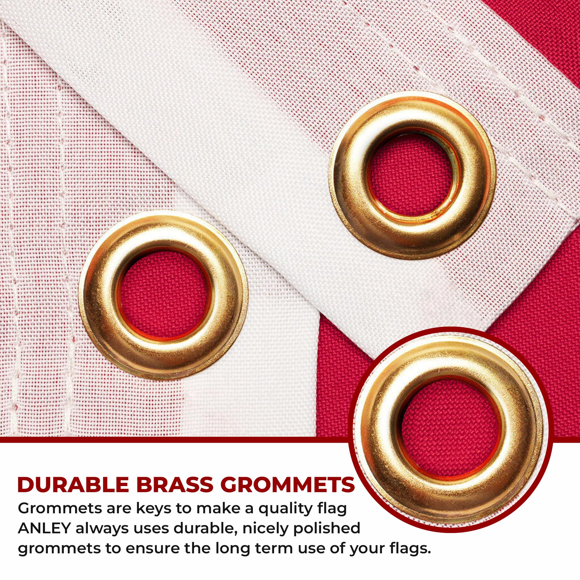 FINISH LINE LARGE BANNER