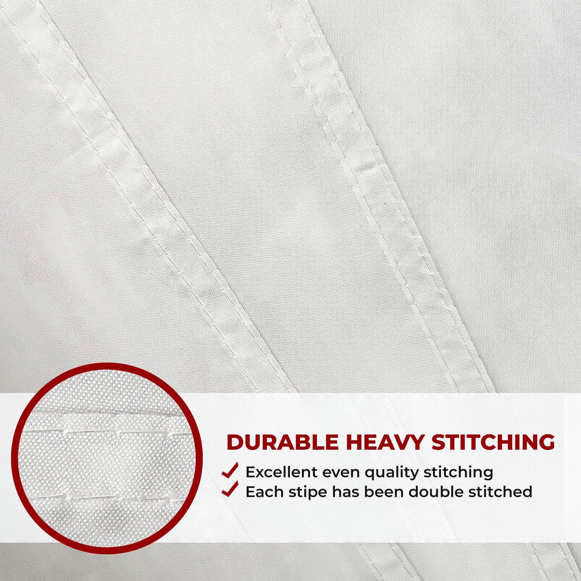 FINISH LINE LARGE BANNER