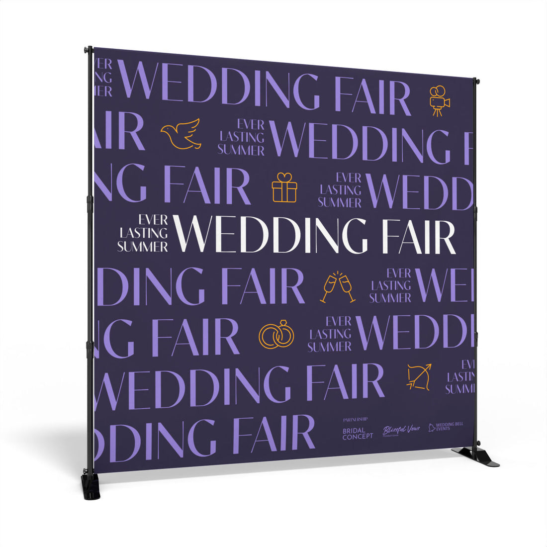 Backdrops