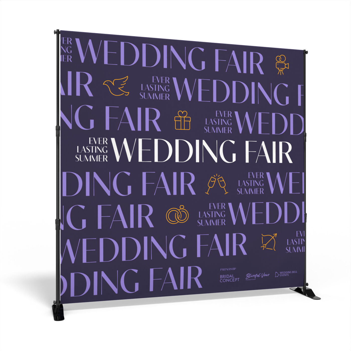 Backdrops