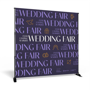 Backdrops