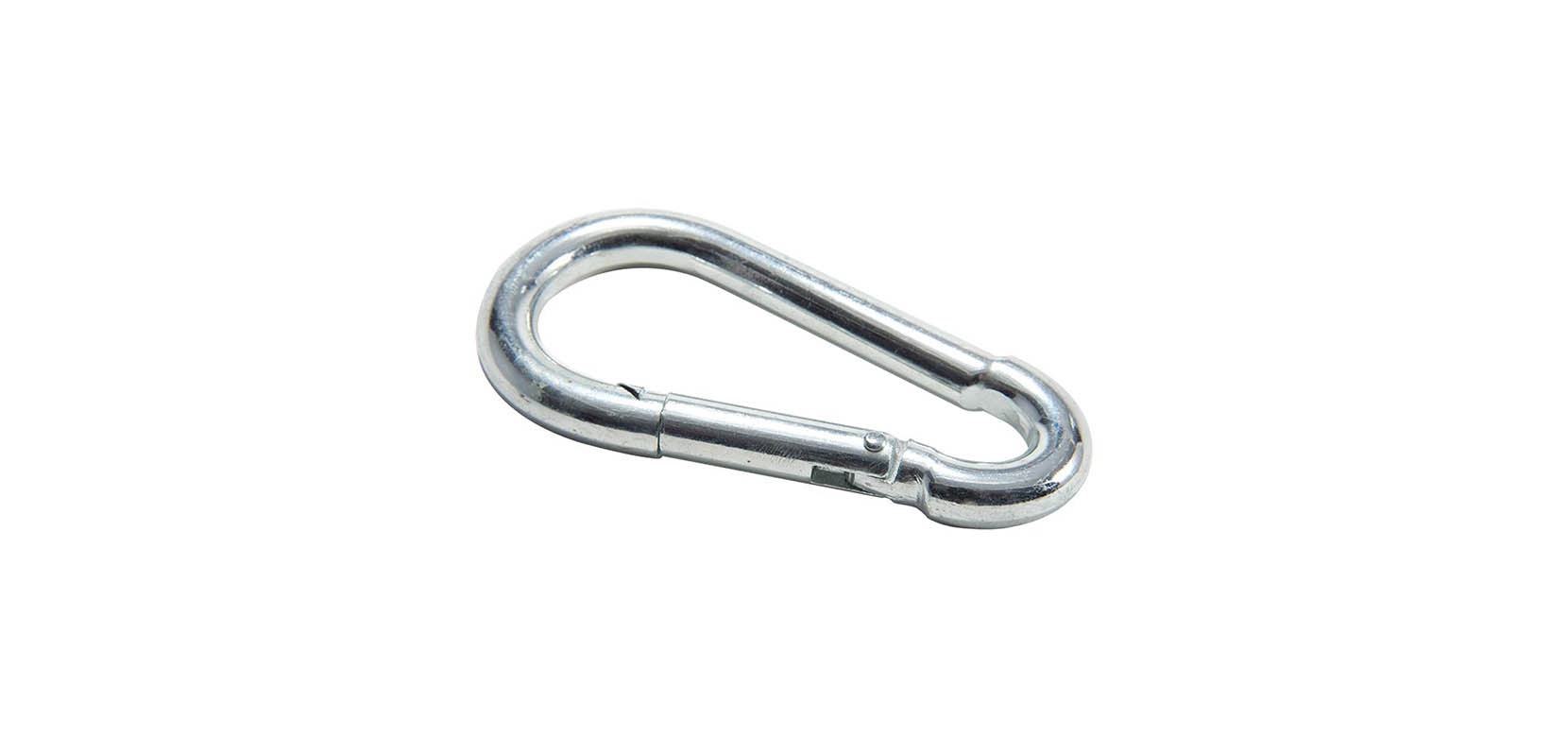 Banner Hooks