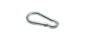 Banner Hooks