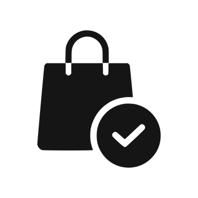 Bulk Order Pricing