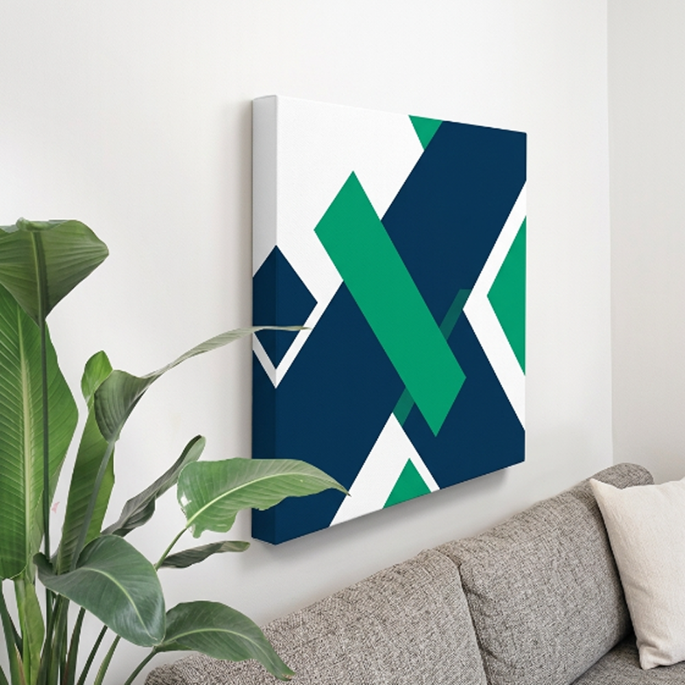 Canvas Prints