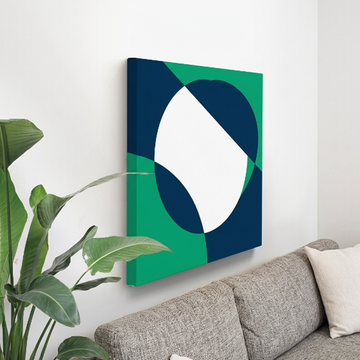 Canvas Prints