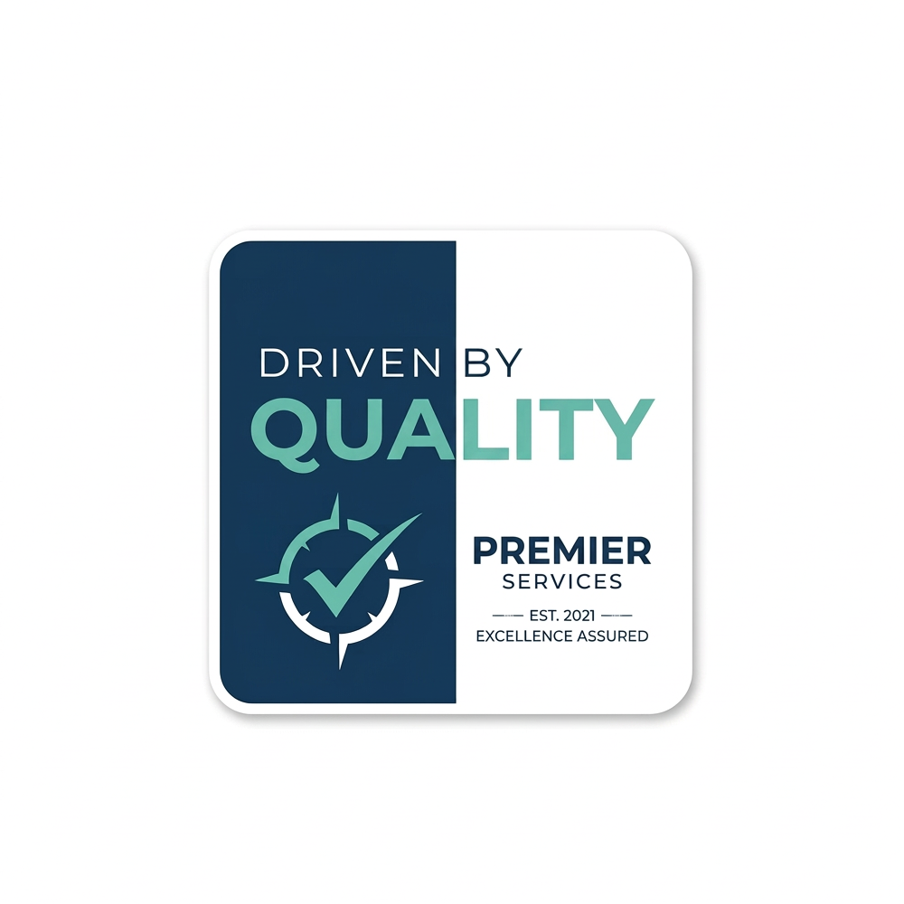 Custom Bumper Sticker Magnets