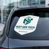 Car Decals