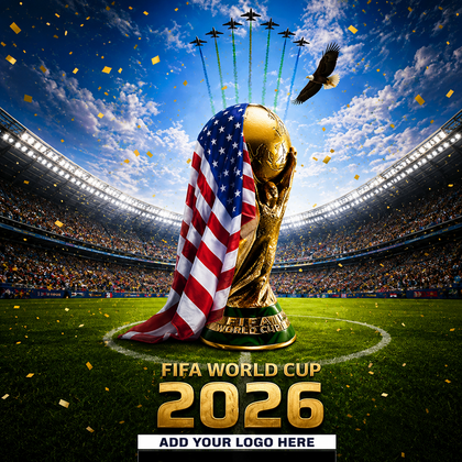 Design 01