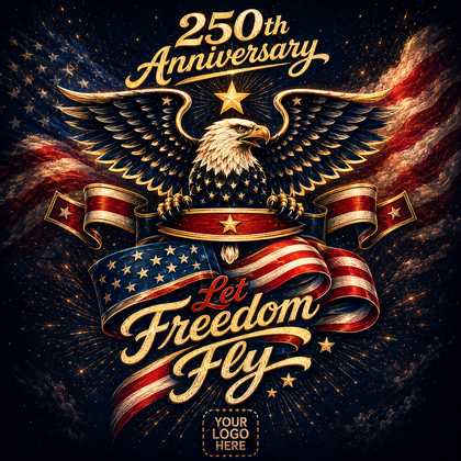 Design 04