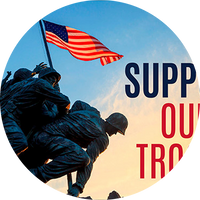 Support our Troops
