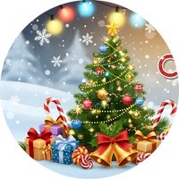 Christmas