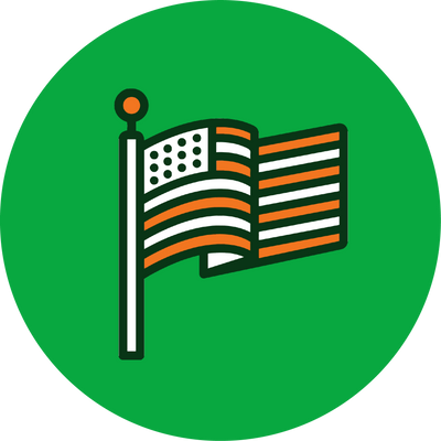 Flags