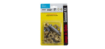 Grommet Kits