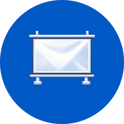 Displays