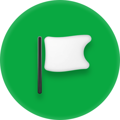 Flags