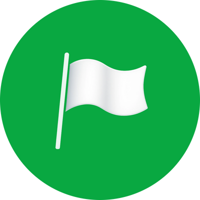 Flags