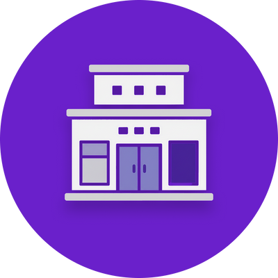 Branding