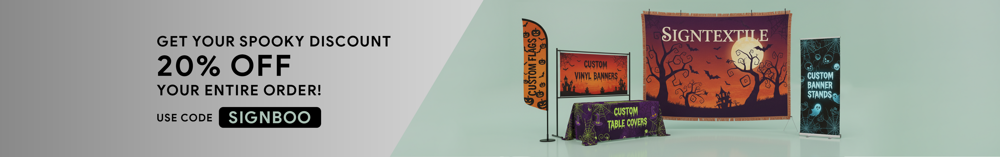 slider image 1621243260e1af0c20-0