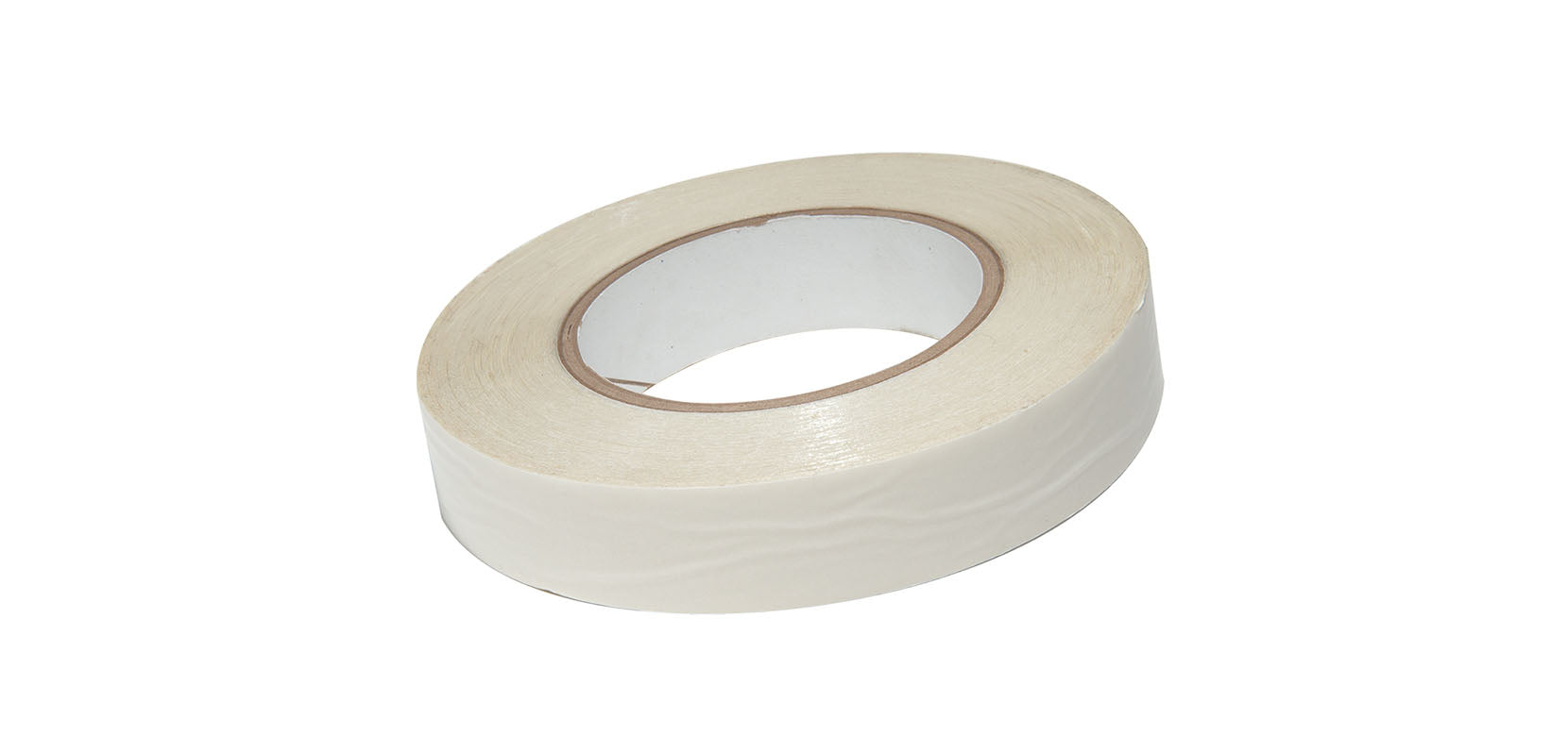 Banner Hem Tape