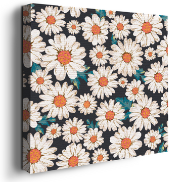 DAISY CANVAS