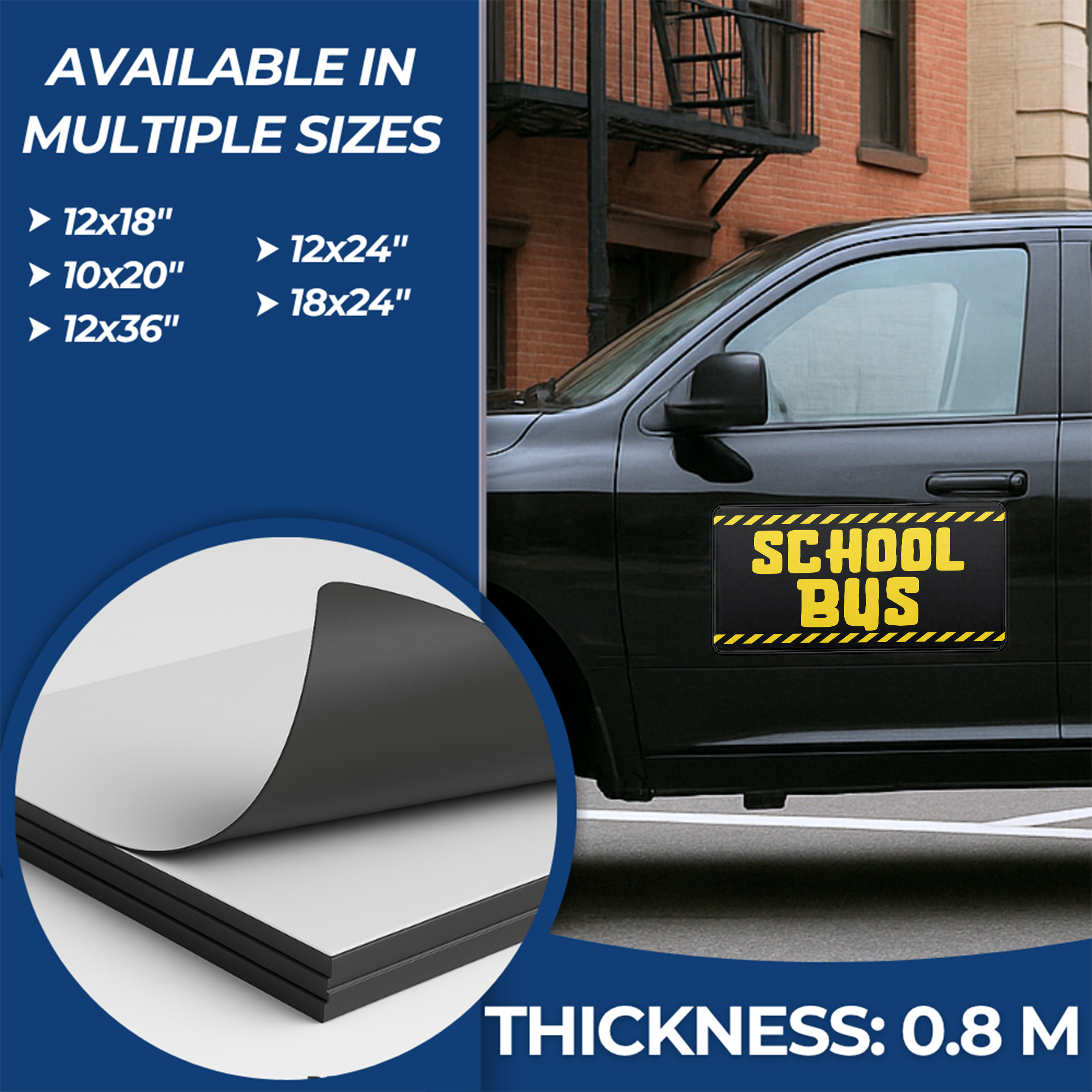 SCHOOL BUS SHEET