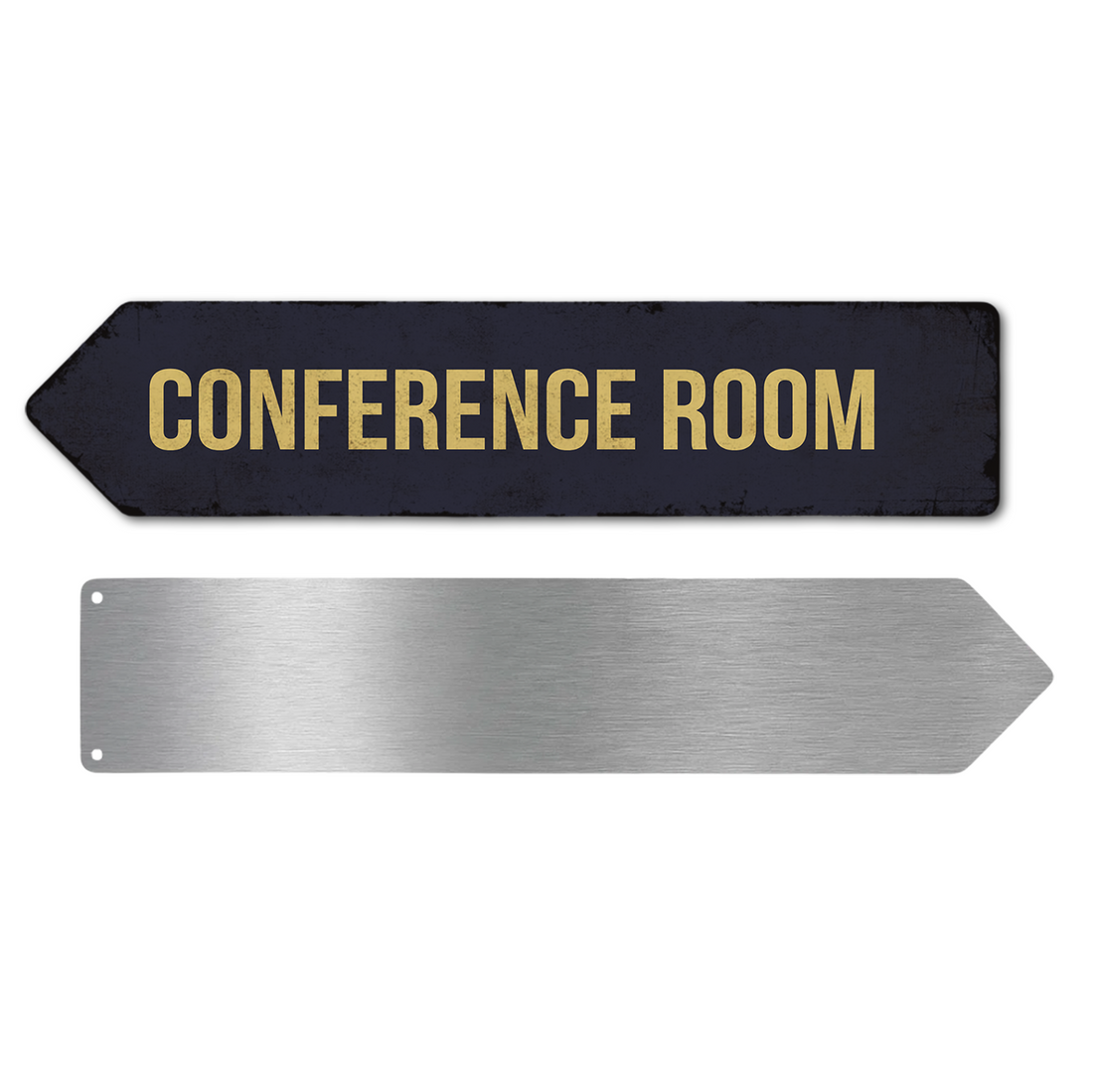 CONFERENCE ROOM SIGN