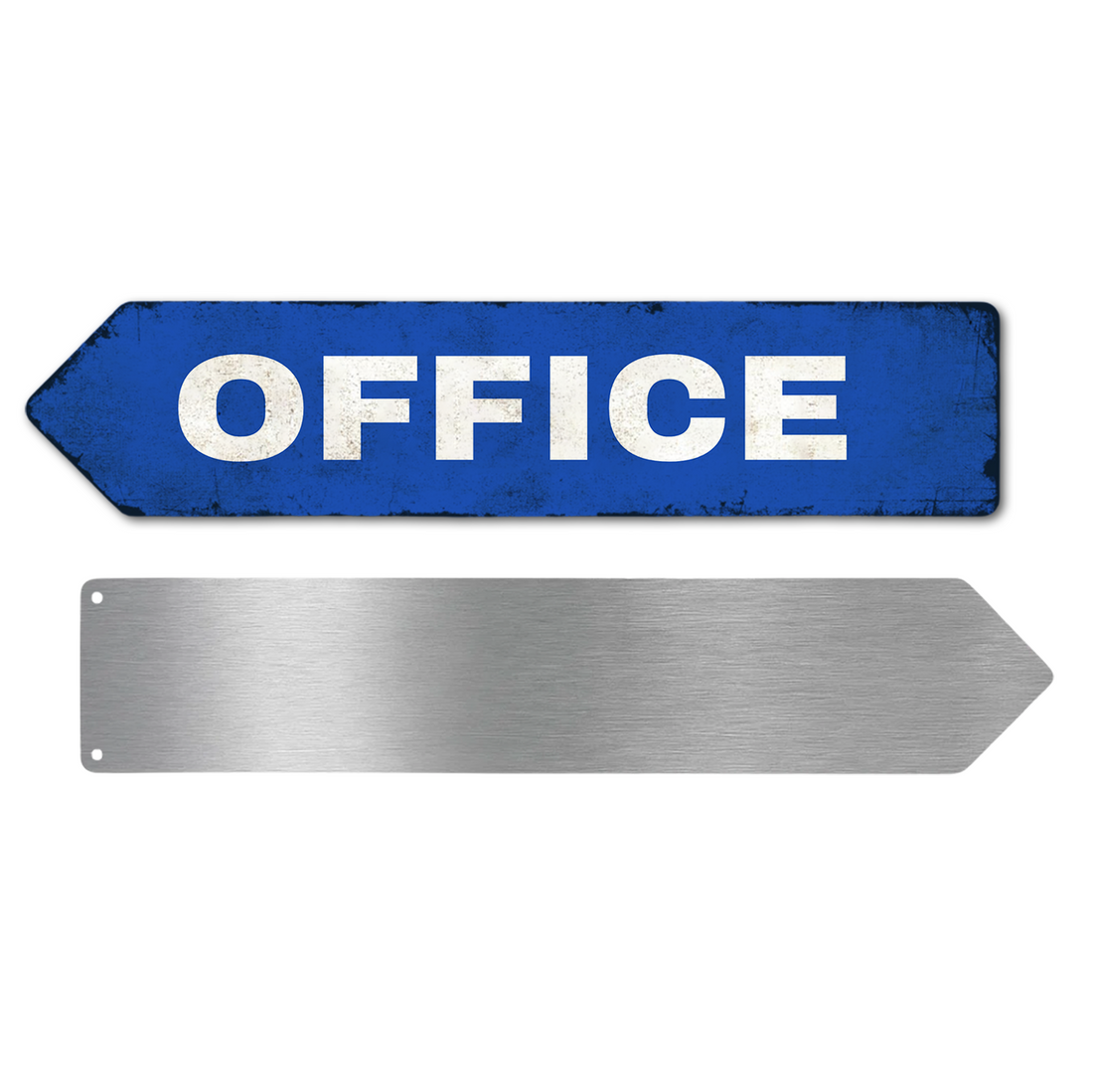 OFFICE SIGN