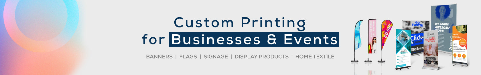 slider image slider_item_hcB8ax