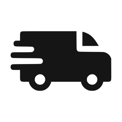 Nationwide Shipping