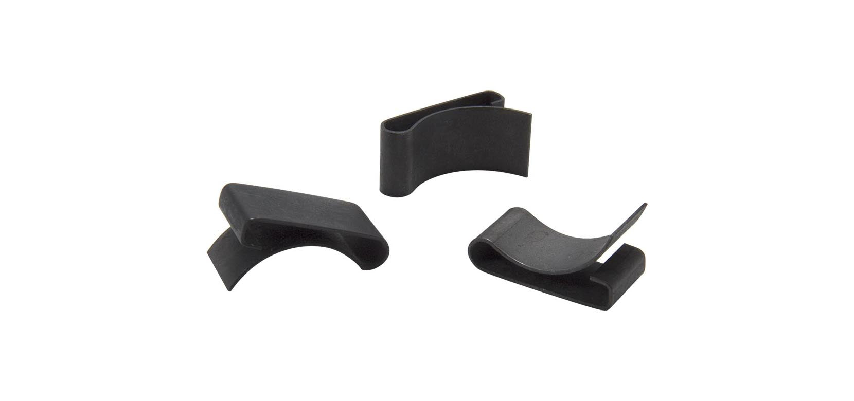 Clips for A-Frame Signs