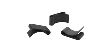 Clips for A-Frame Signs