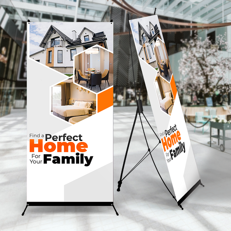 APARTMENT FOR SALE X-BANNER