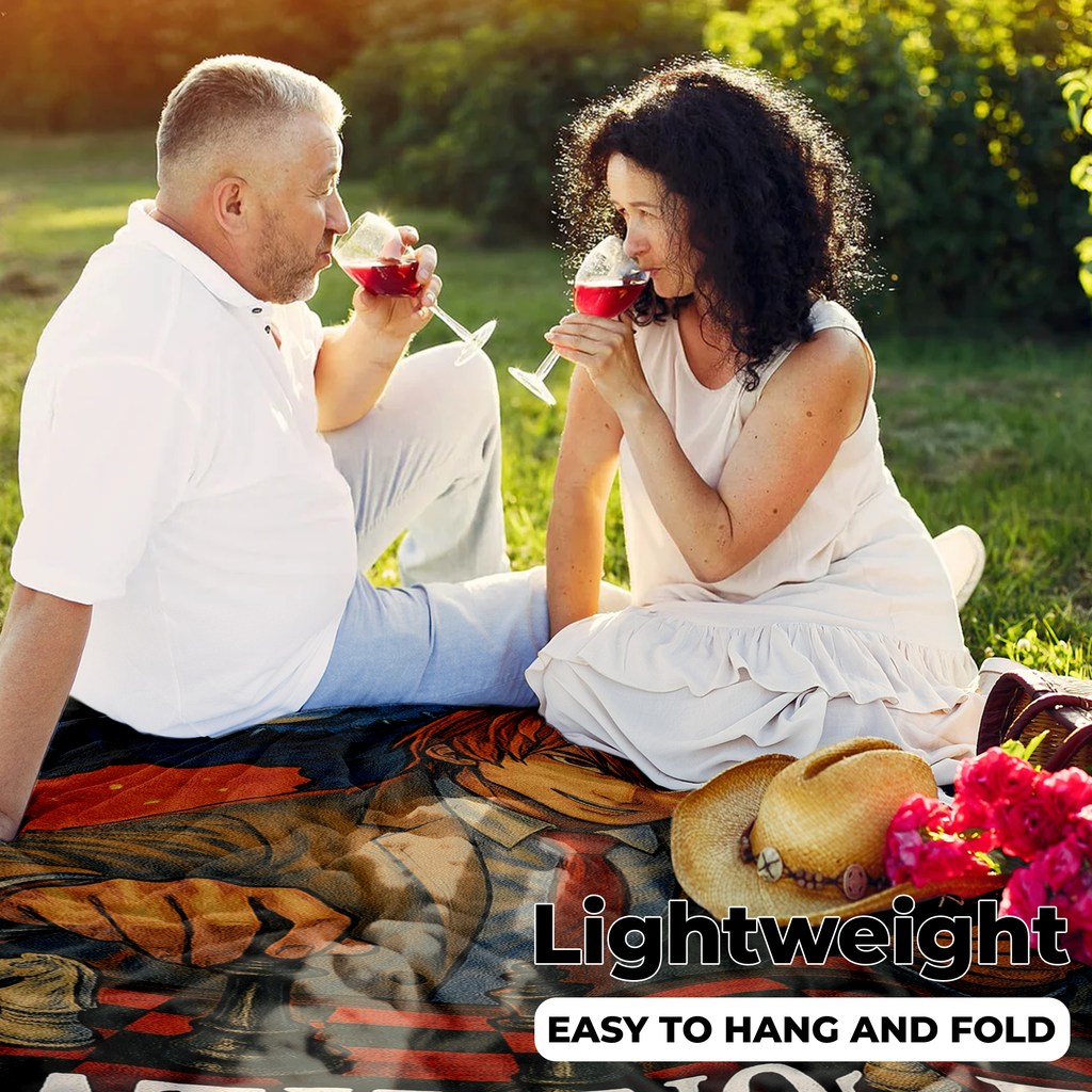 DEATH NOTE: SHINIGAMI'S GAME WALL TAPESTRY