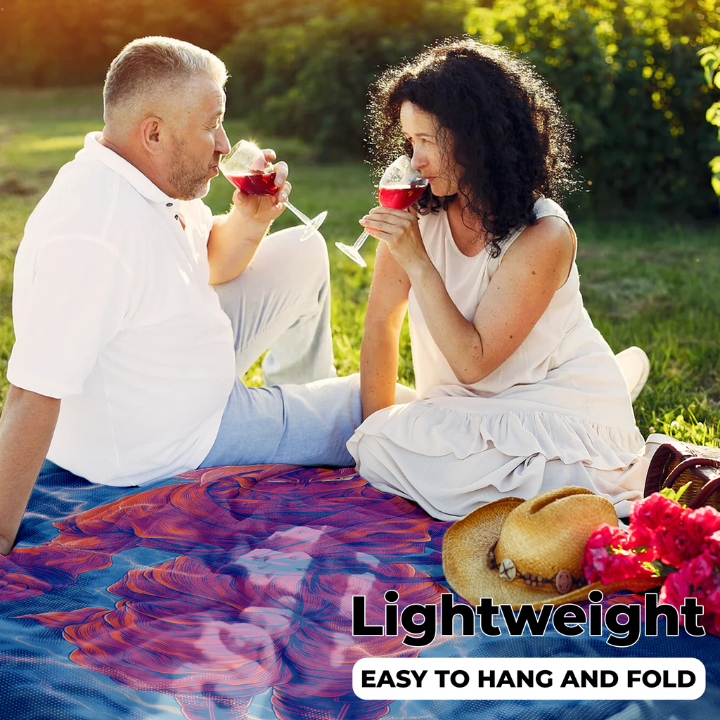 DRAGON BALL: SUPER SAIYAN SURGE WALL TAPESTRY