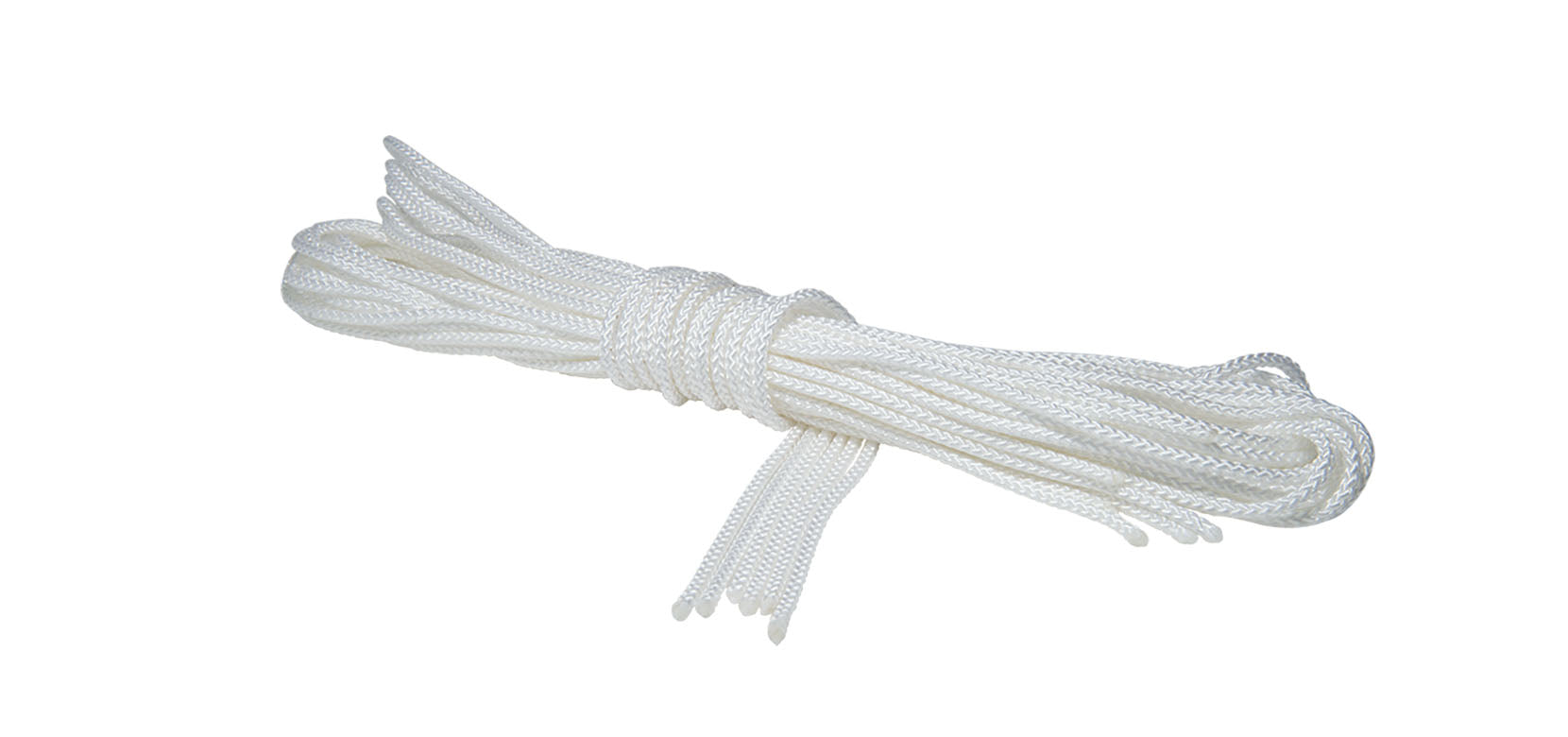 Banner Rope and Bungees
