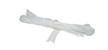Banner Rope and Bungees