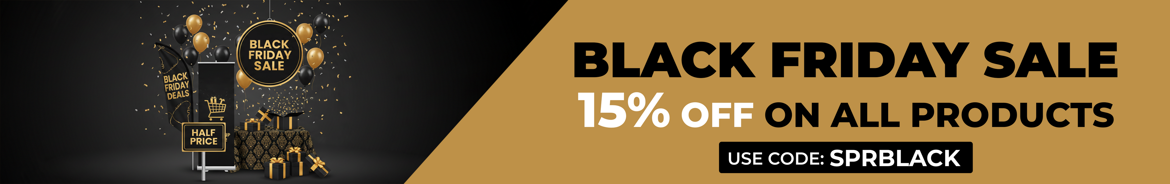 slider image slider_item_FG6i3M