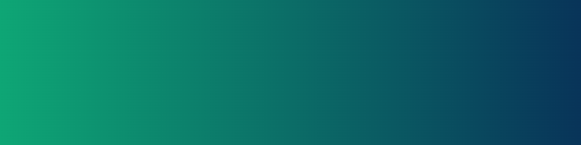 slider image slider_item_Vn6XdB