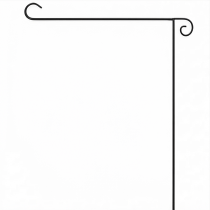 Frame Only