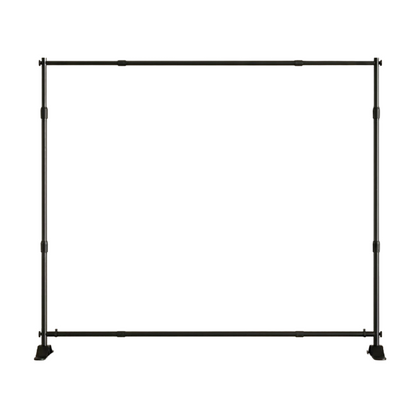 Frame Only