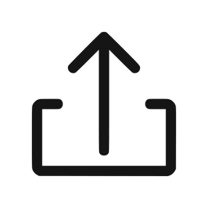 UPLOAD YOUR DESIGN OR LOGO