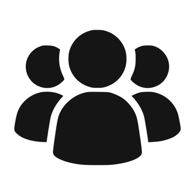 Professional Design Team